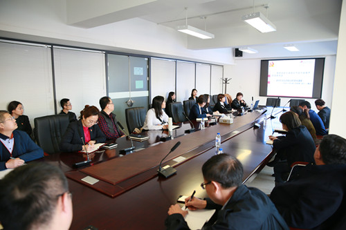 ��Ȧ(�й���)�������ǲ�!