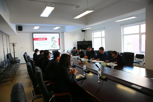 ��Ȧ(�й���)�������ǲ�!