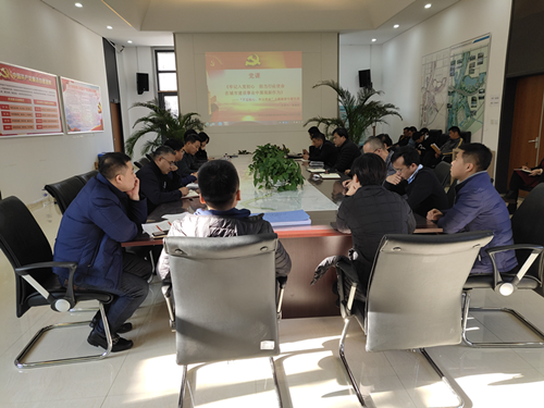 ��Ȧ(�й���)�������ǲ�!