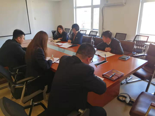 ��Ȧ(�й���)�������ǲ�!