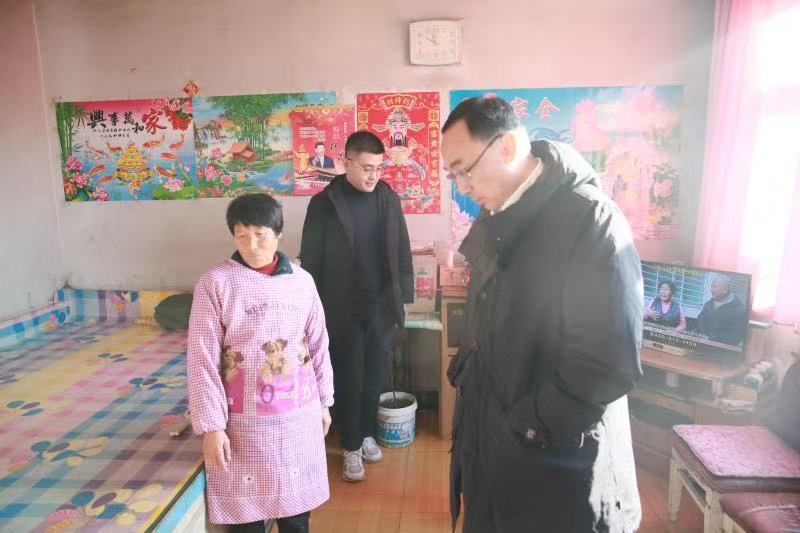 ��Ȧ(�й���)�������ǲ�!