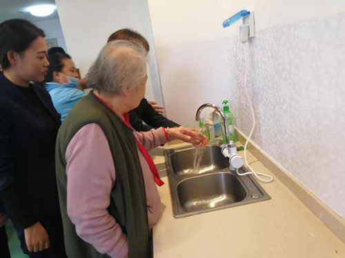 ��Ȧ(�й���)�������ǲ�!