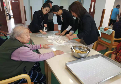 ��Ȧ(�й���)�������ǲ�!