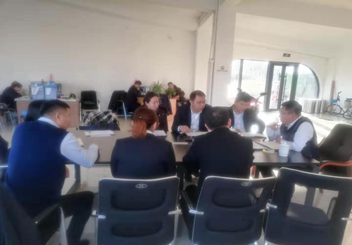 ��Ȧ(�й���)�������ǲ�!