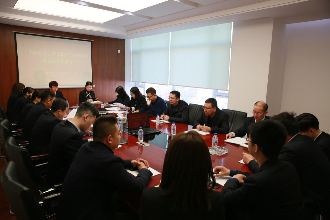 ��Ȧ(�й���)�������ǲ�!