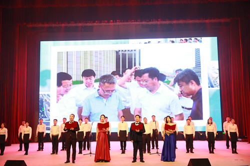 ��Ȧ(�й���)�������ǲ�!