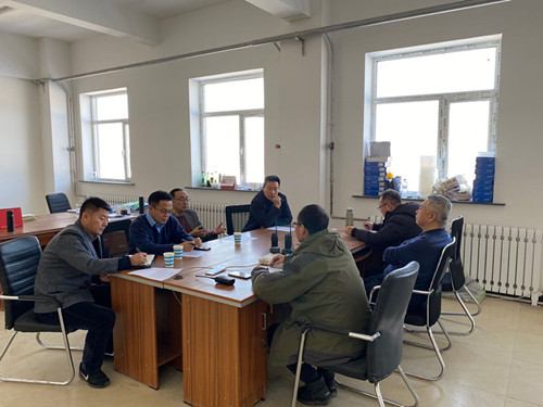 ��Ȧ(�й���)�������ǲ�!