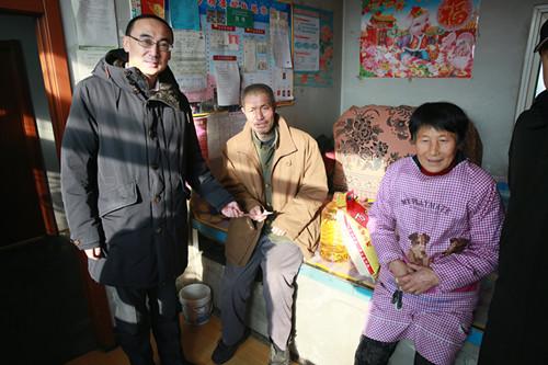 ��Ȧ(�й���)�������ǲ�!