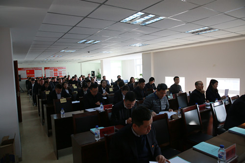 ��Ȧ(�й���)�������ǲ�!