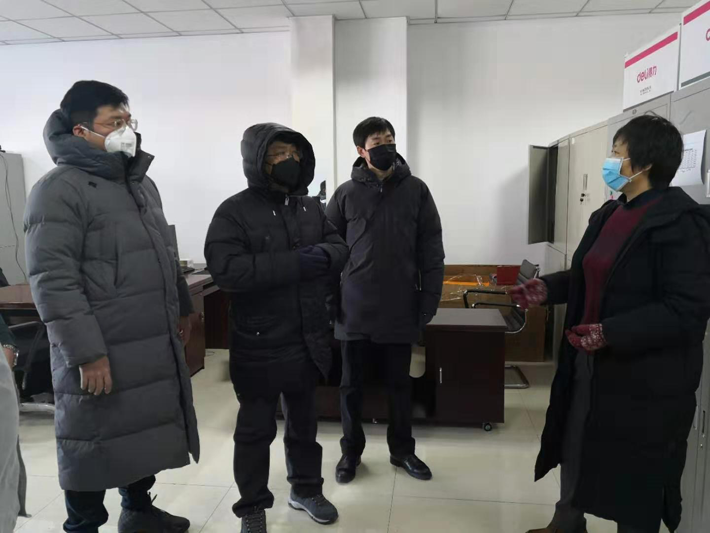 ��Ȧ(�й���)�������ǲ�!