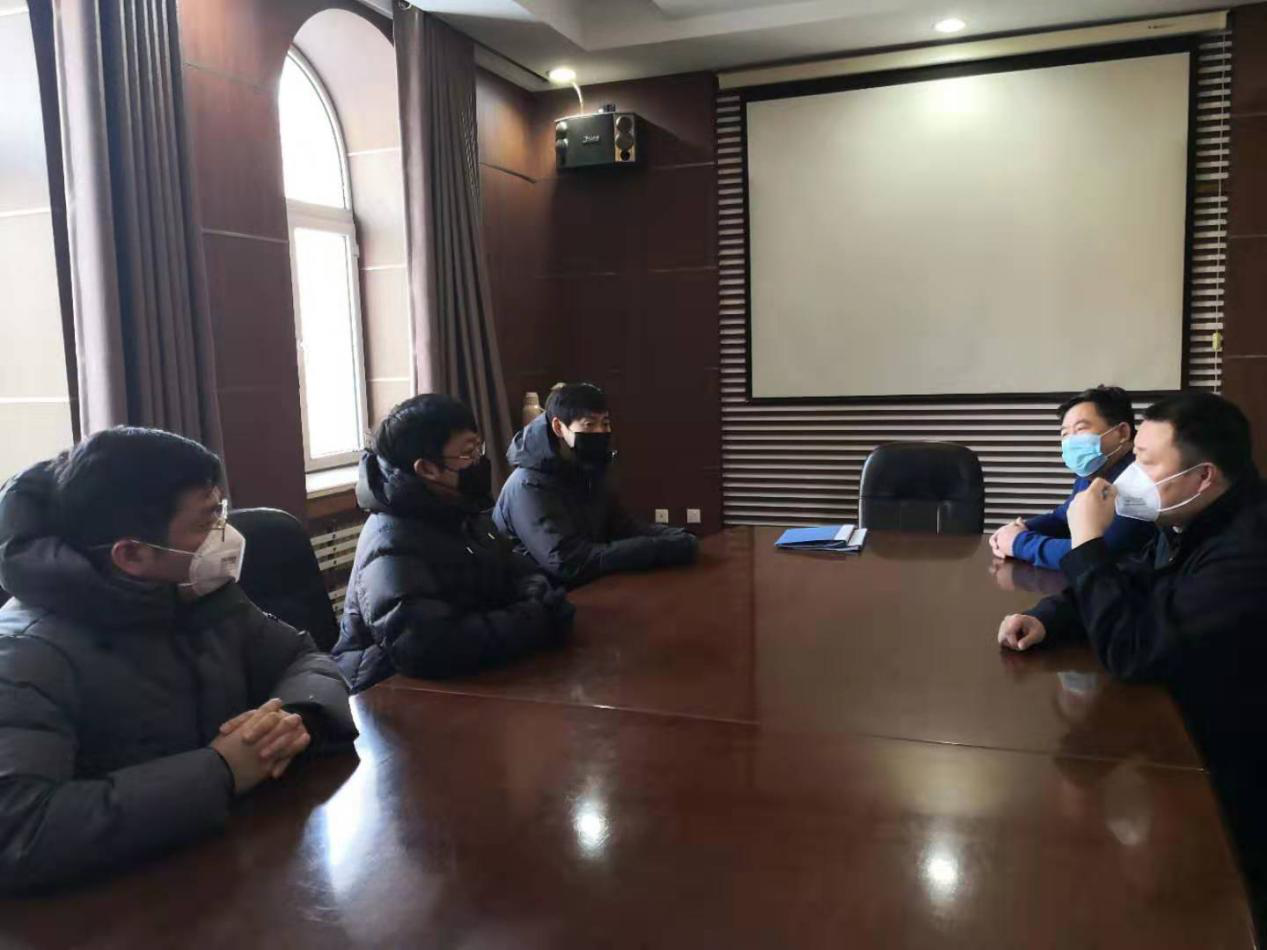 ��Ȧ(�й���)�������ǲ�!