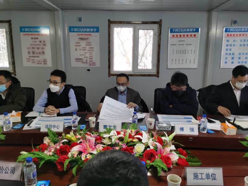 ��Ȧ(�й���)�������ǲ�!