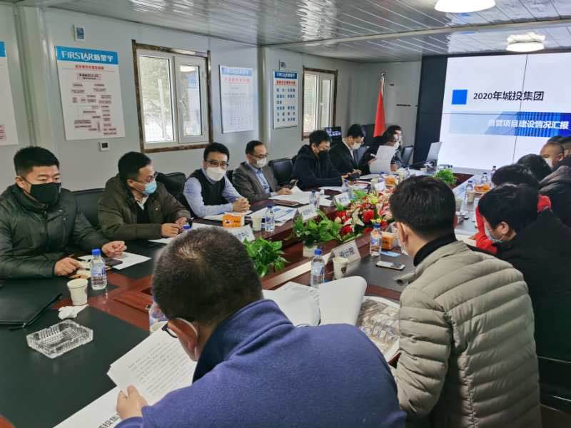 ��Ȧ(�й���)�������ǲ�!