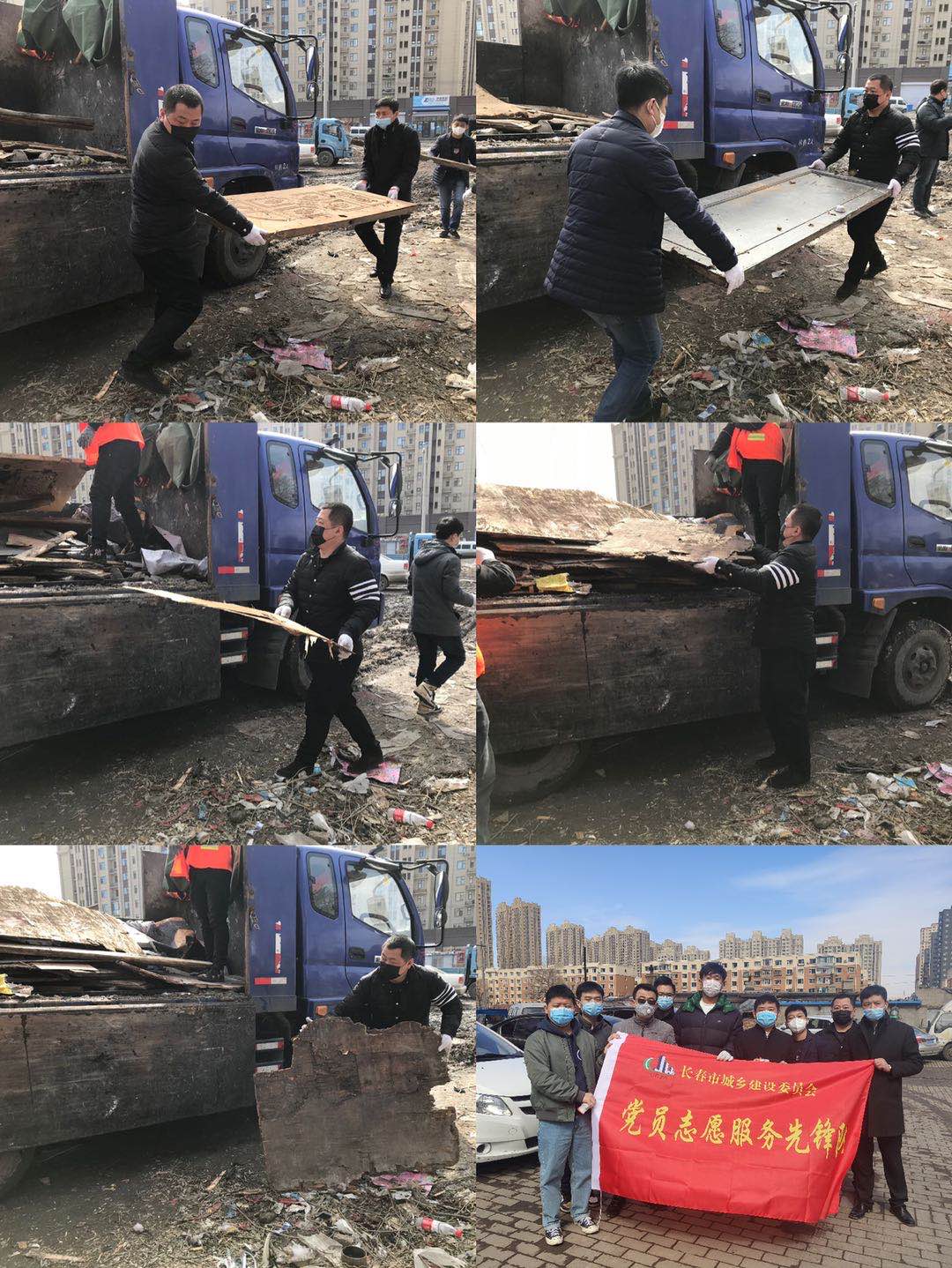 ��Ȧ(�й���)�������ǲ�!