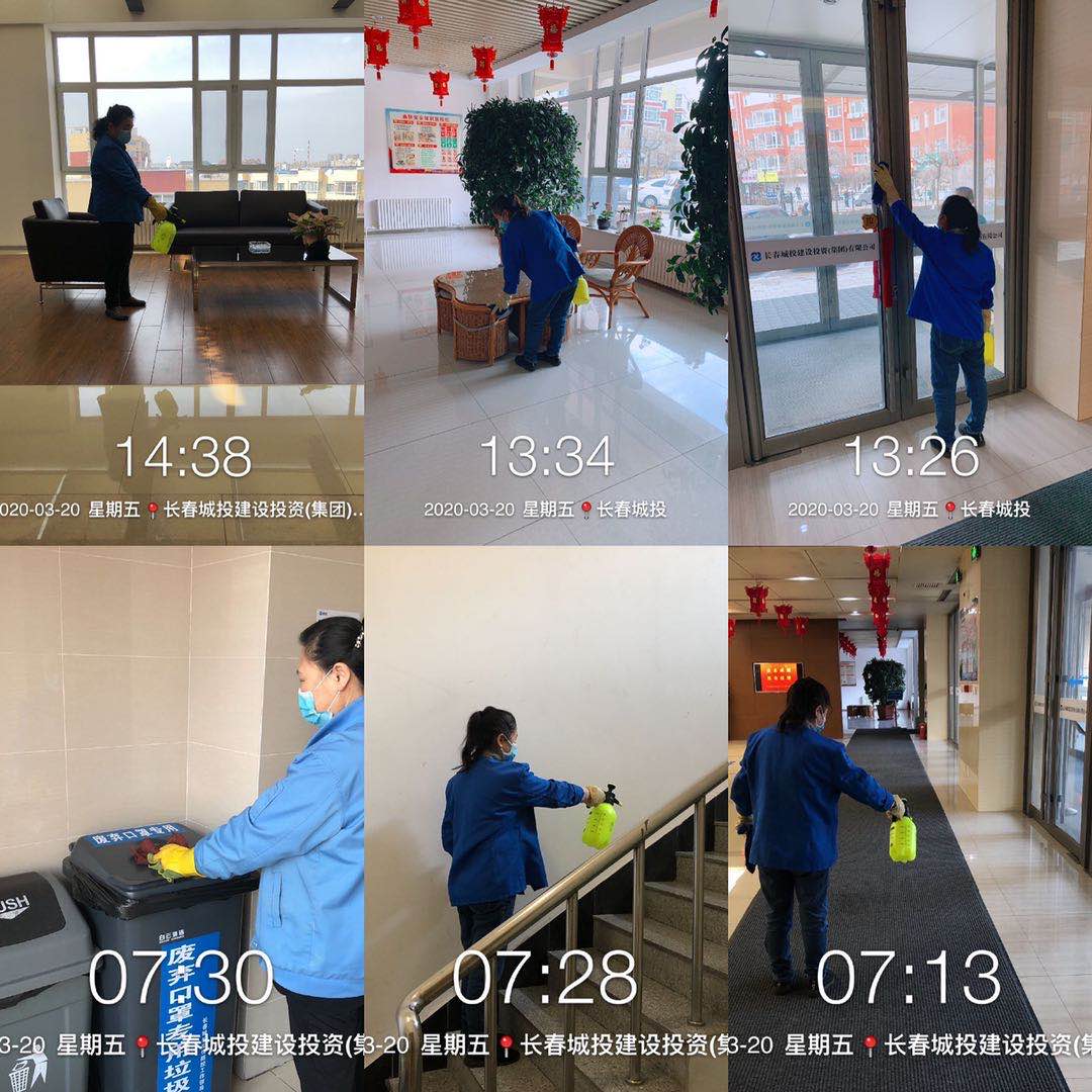 ��Ȧ(�й���)�������ǲ�!