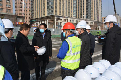 ��Ȧ(�й���)�������ǲ�!