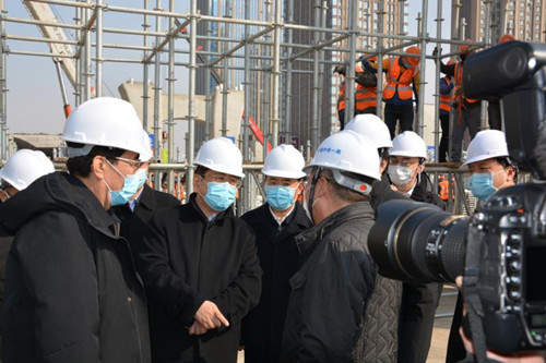 ��Ȧ(�й���)�������ǲ�!