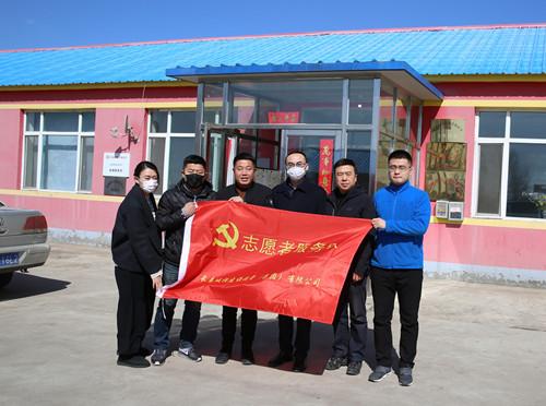 ��Ȧ(�й���)�������ǲ�!