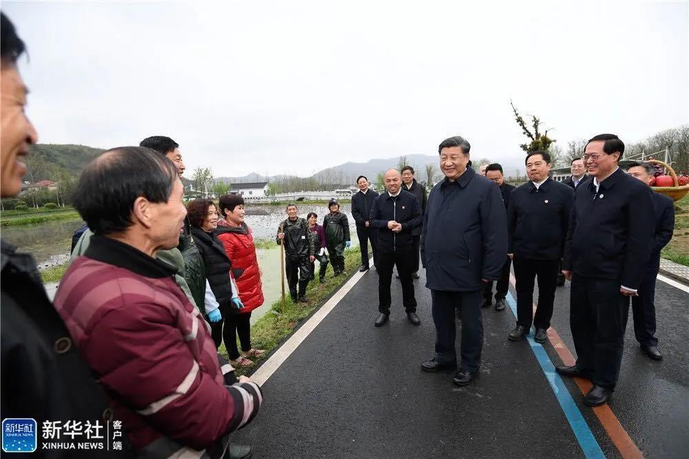 ��Ȧ(�й���)�������ǲ�!