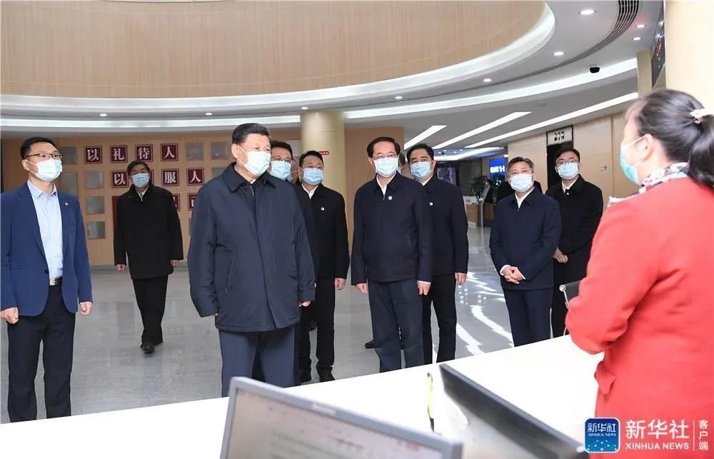 ��Ȧ(�й���)�������ǲ�!