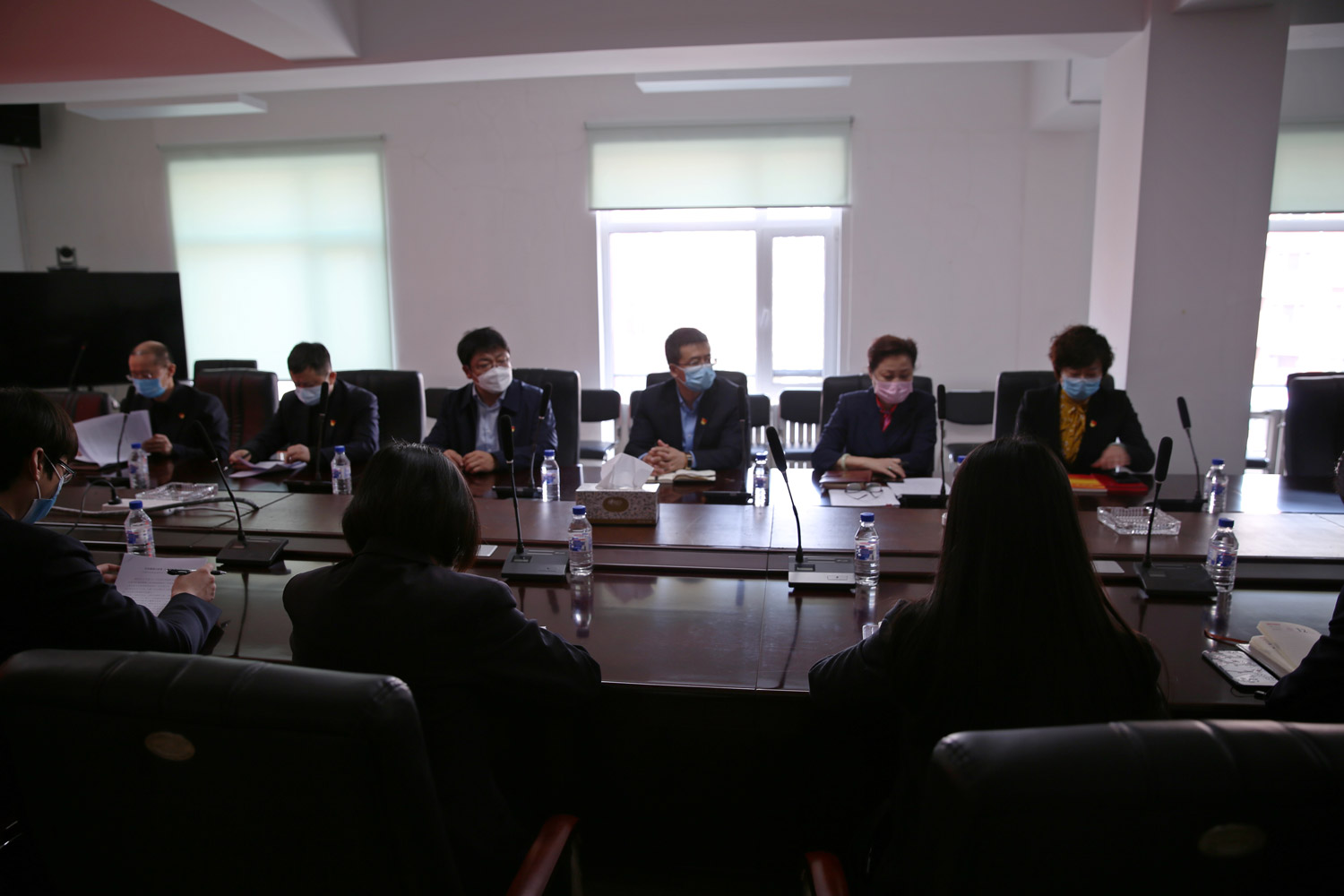 ��Ȧ(�й���)�������ǲ�!