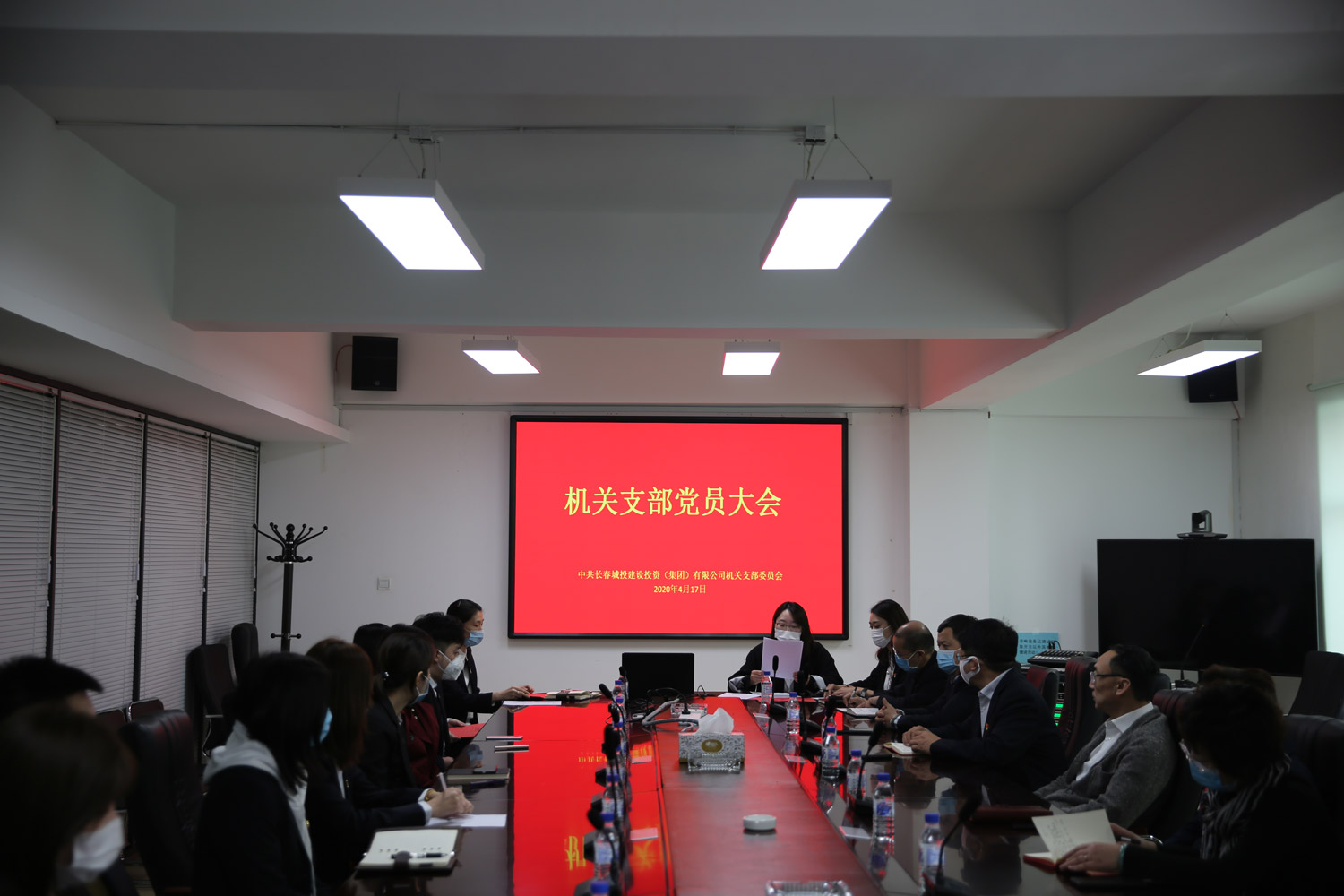 ��Ȧ(�й���)�������ǲ�!