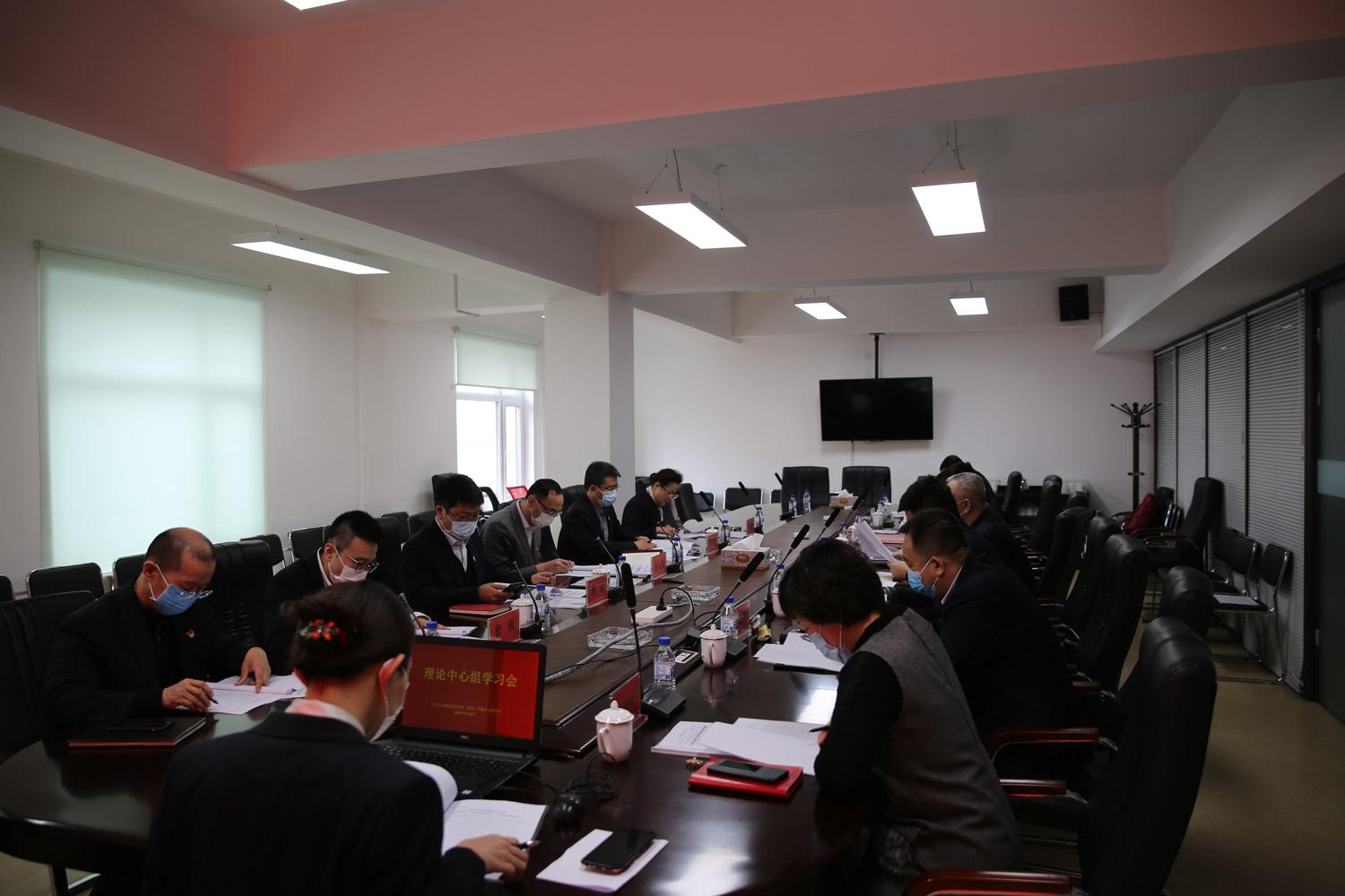 ��Ȧ(�й���)�������ǲ�!