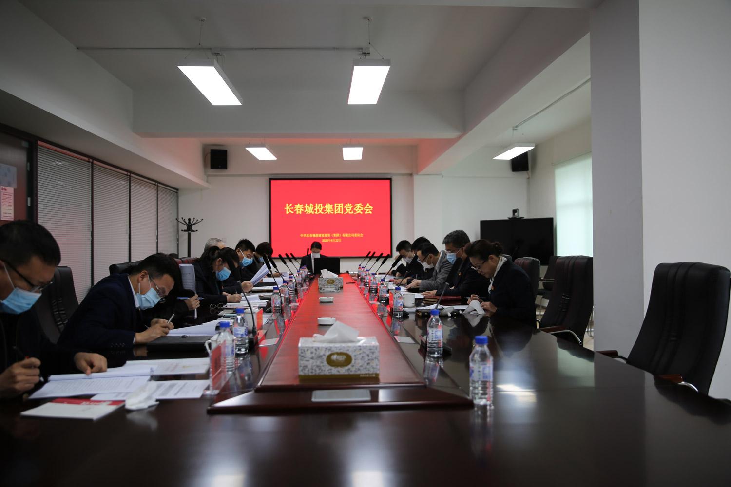 ��Ȧ(�й���)�������ǲ�!