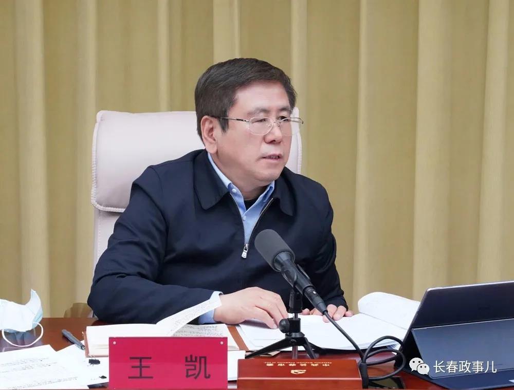 ��Ȧ(�й���)�������ǲ�!