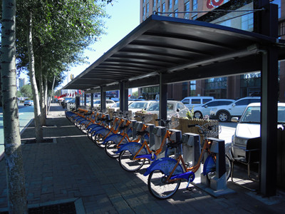 ��Ȧ(�й���)�������ǲ�!