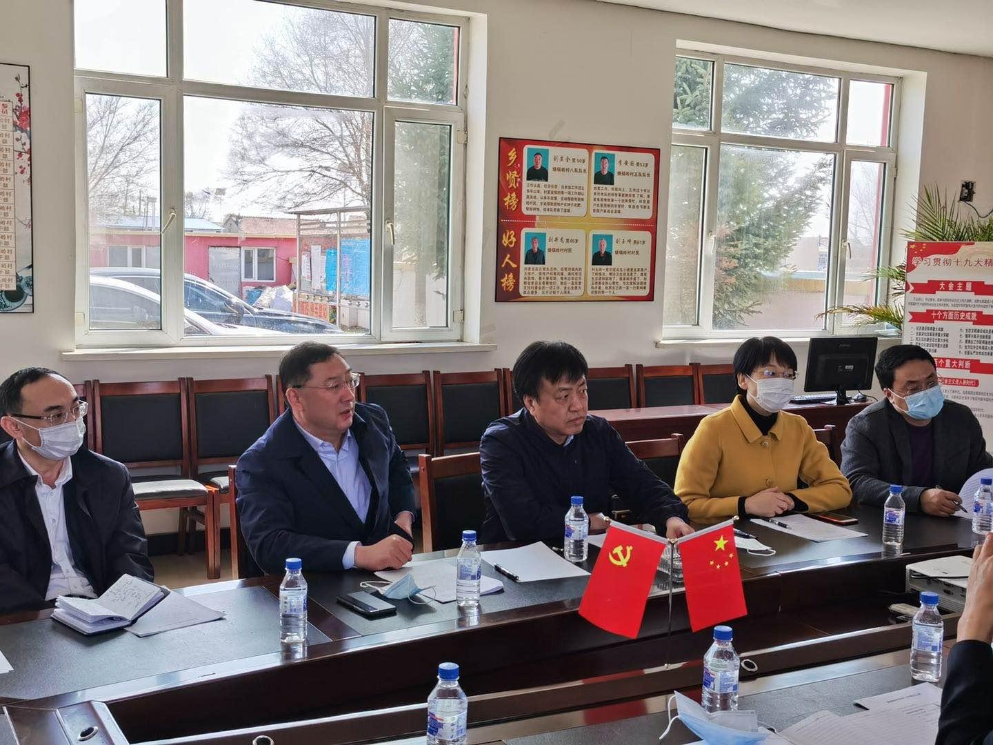 ��Ȧ(�й���)�������ǲ�!