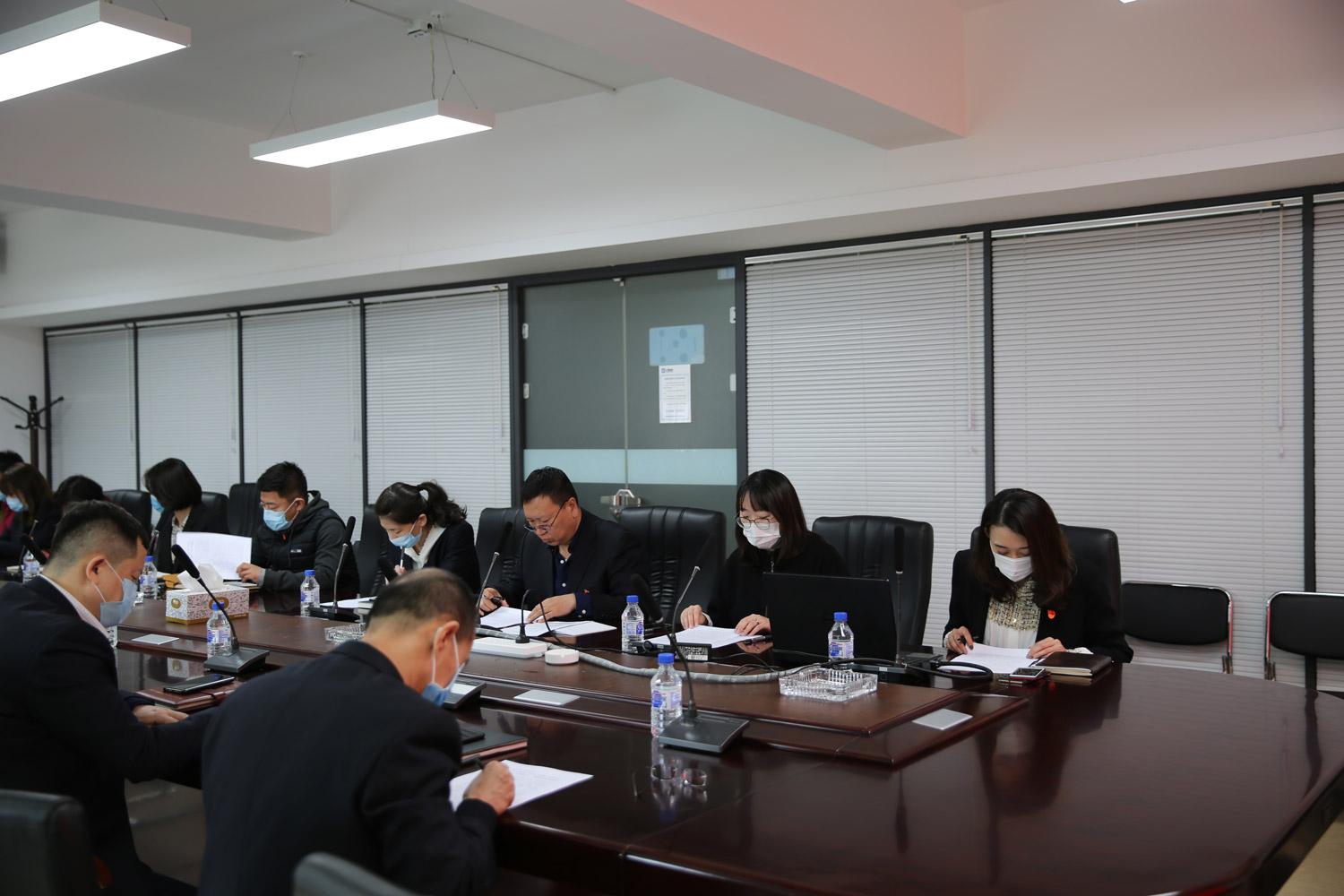 ��Ȧ(�й���)�������ǲ�!