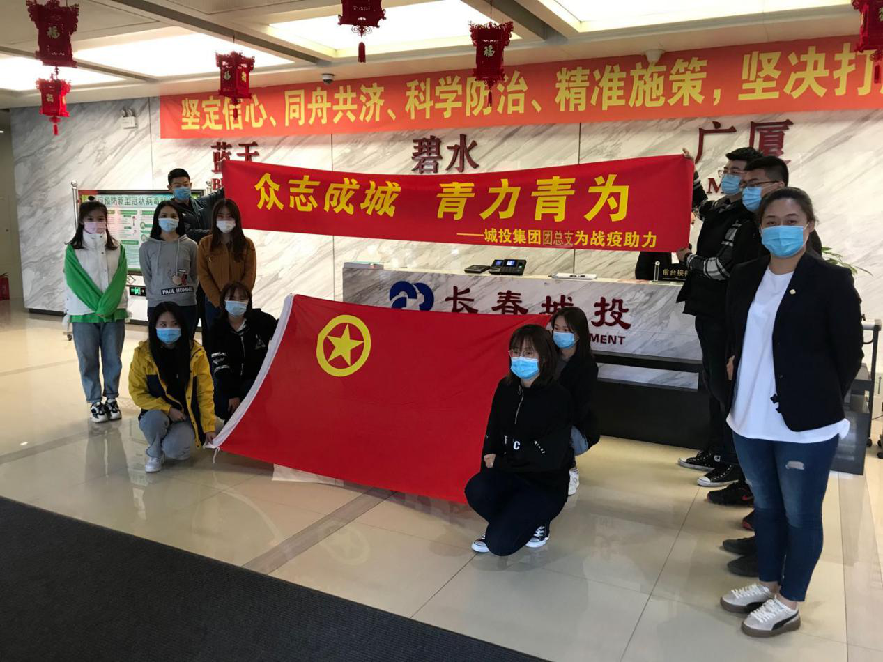 ��Ȧ(�й���)�������ǲ�!