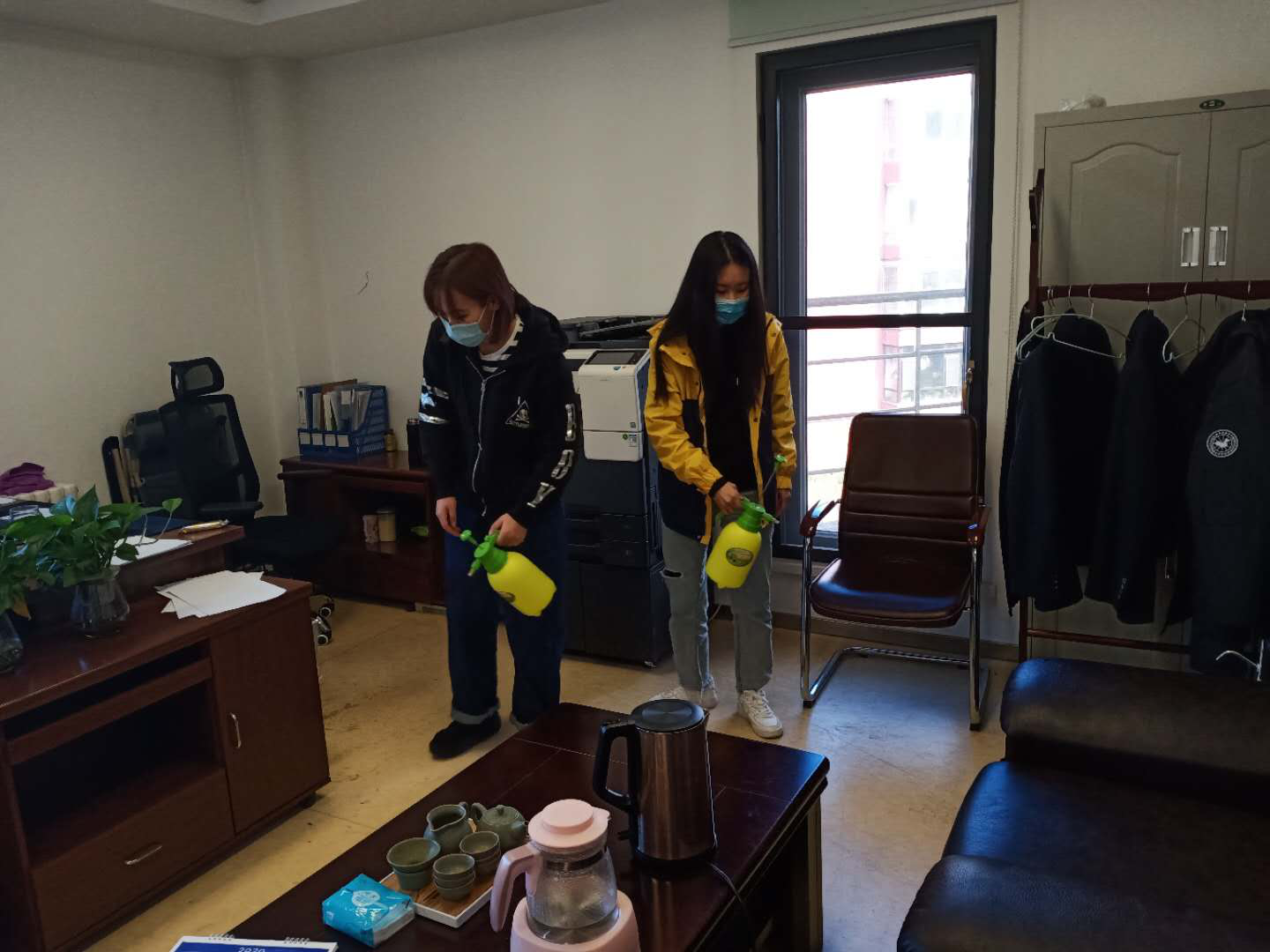 ��Ȧ(�й���)�������ǲ�!