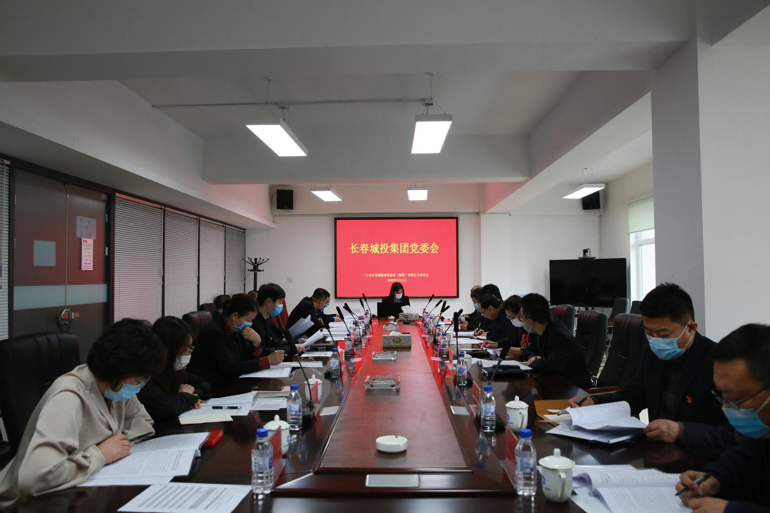 ��Ȧ(�й���)�������ǲ�!