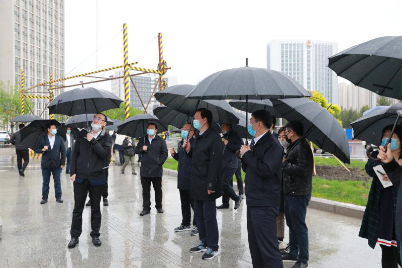 ��Ȧ(�й���)�������ǲ�!