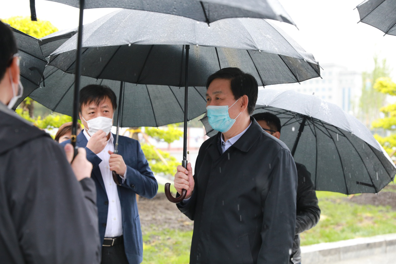 ��Ȧ(�й���)�������ǲ�!