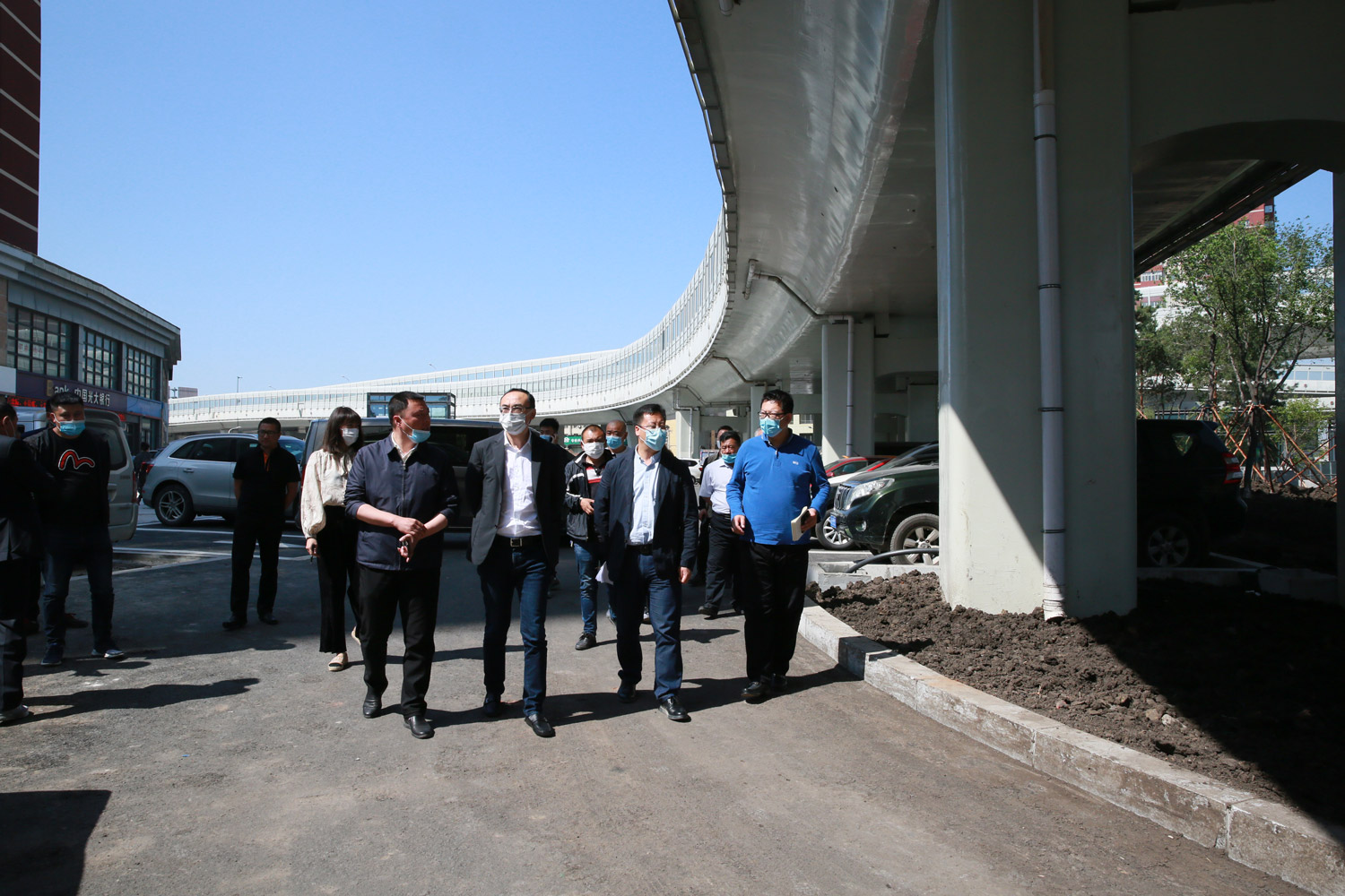 ��Ȧ(�й���)�������ǲ�!