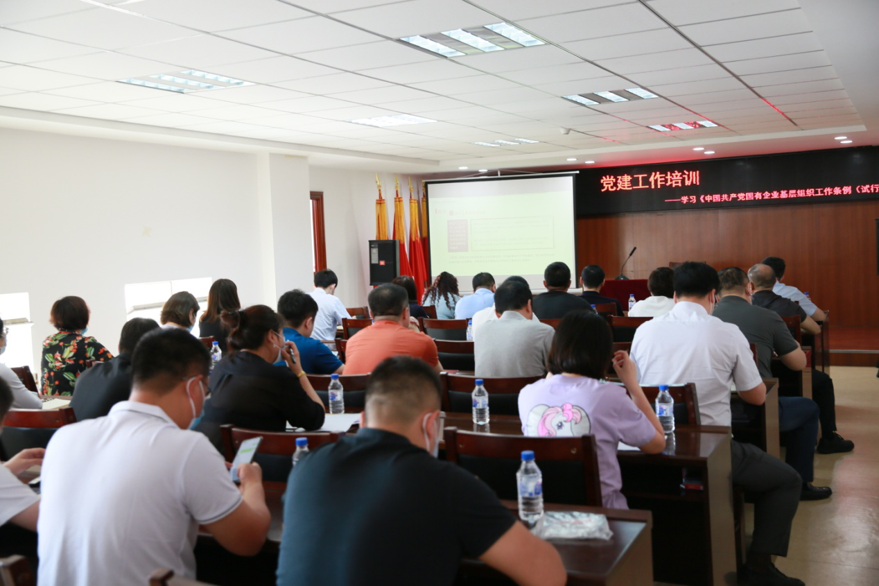 ��Ȧ(�й���)�������ǲ�!