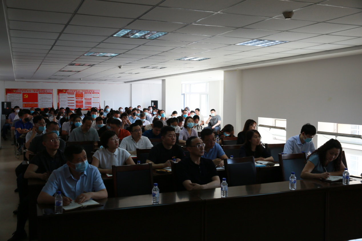 ��Ȧ(�й���)�������ǲ�!