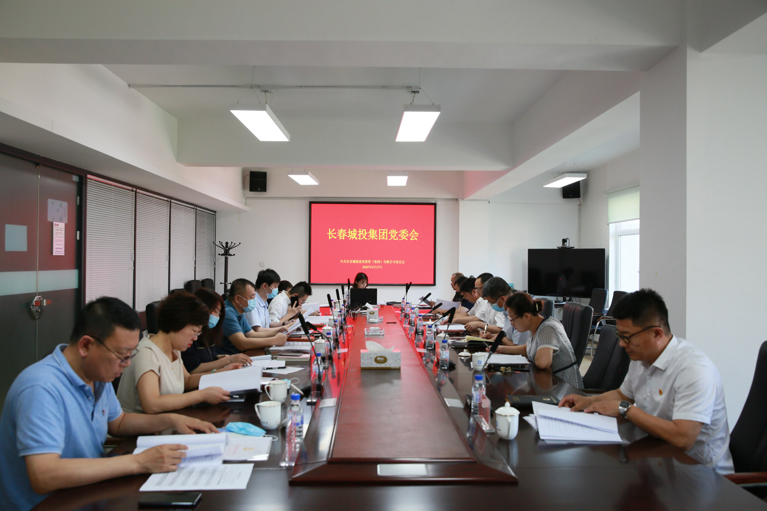 ��Ȧ(�й���)�������ǲ�!