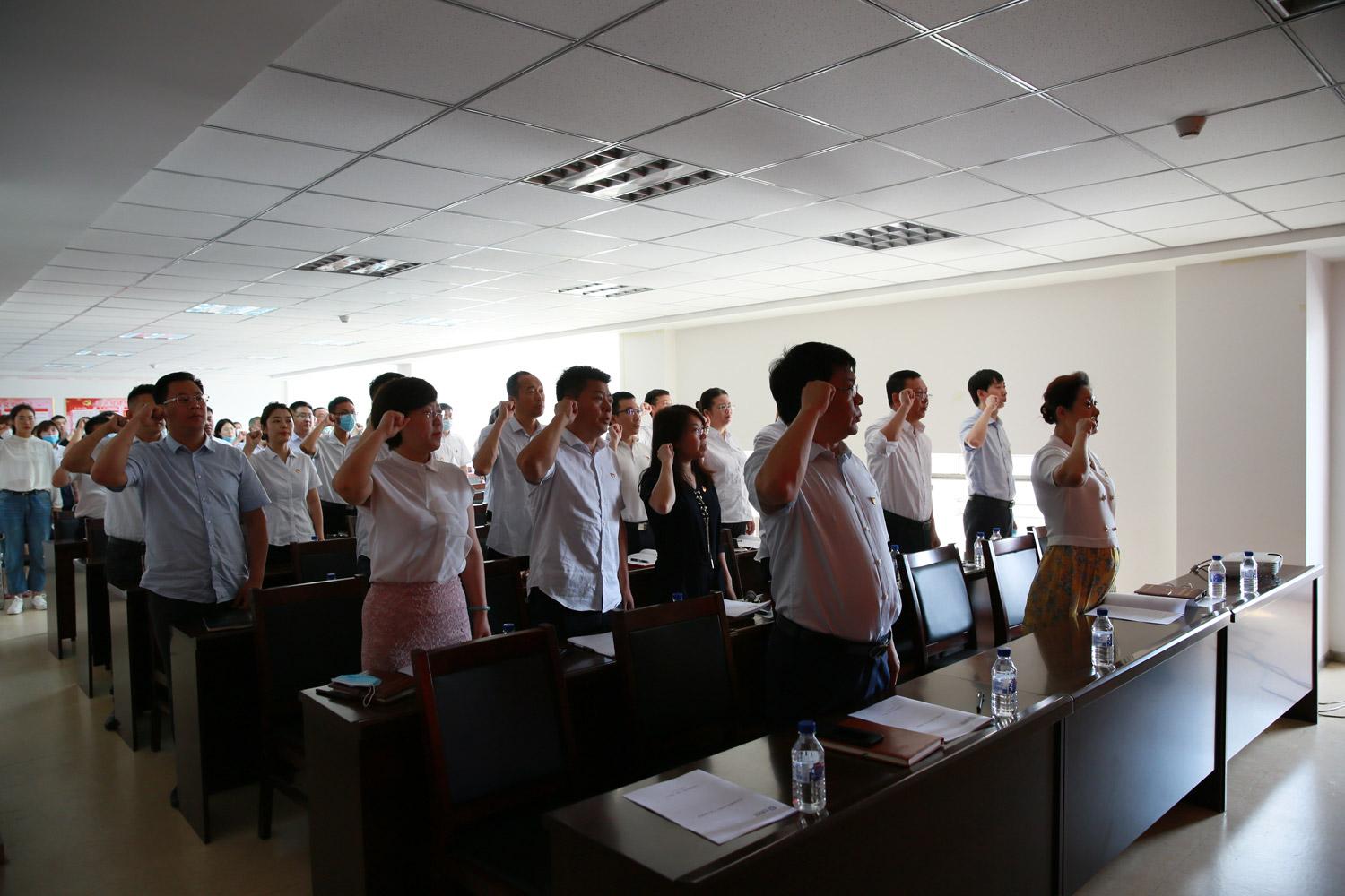 ��Ȧ(�й���)�������ǲ�!