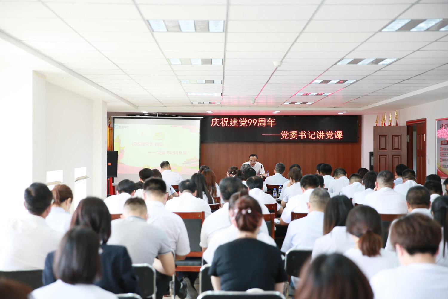 ��Ȧ(�й���)�������ǲ�!