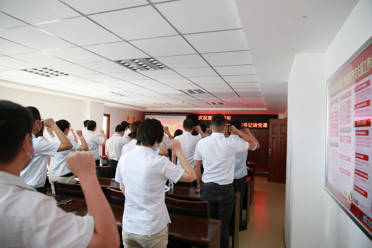 ��Ȧ(�й���)�������ǲ�!