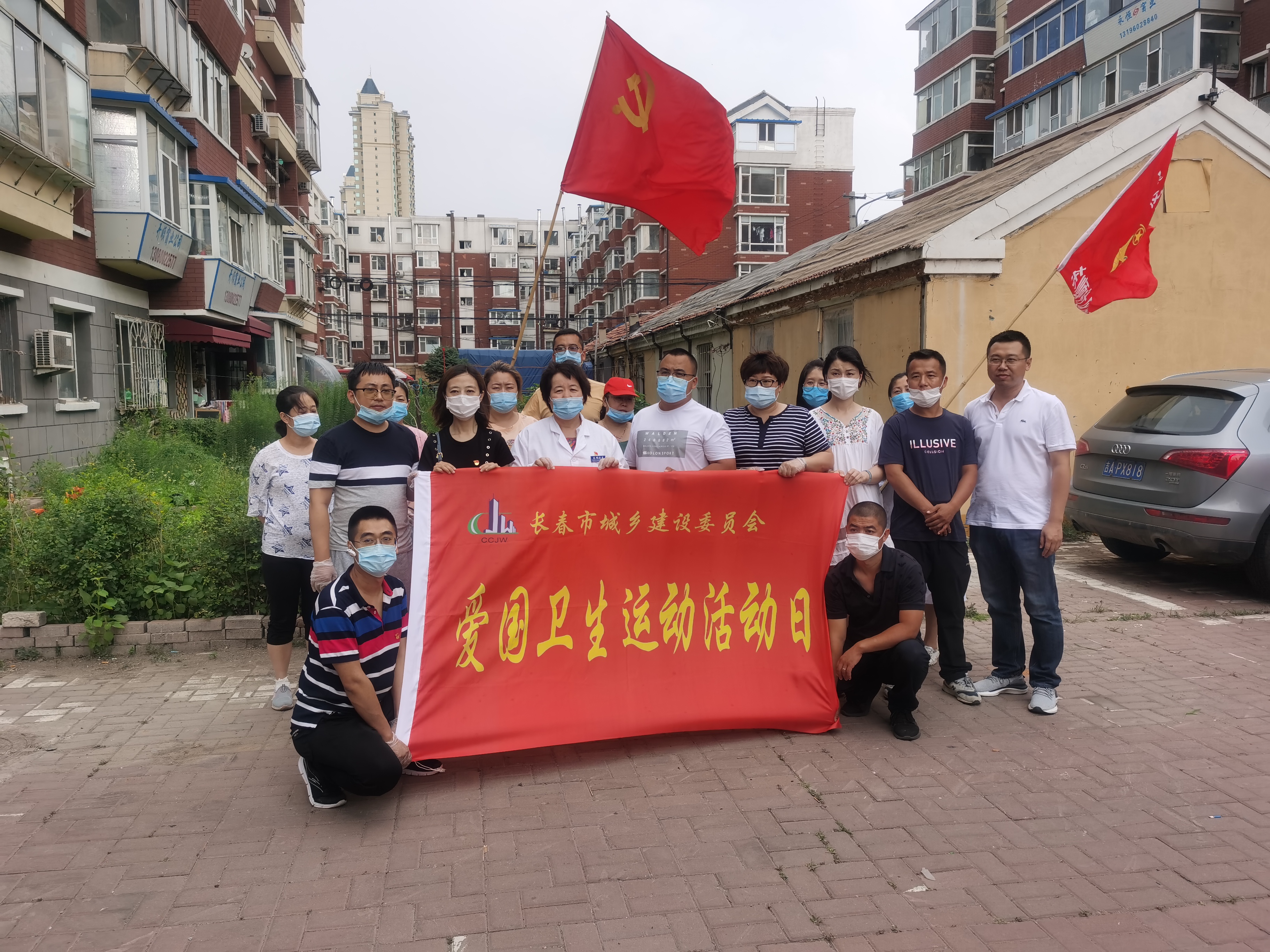 ��Ȧ(�й���)�������ǲ�!