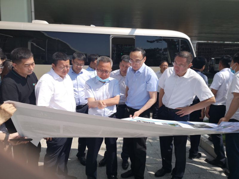 ��Ȧ(�й���)�������ǲ�!