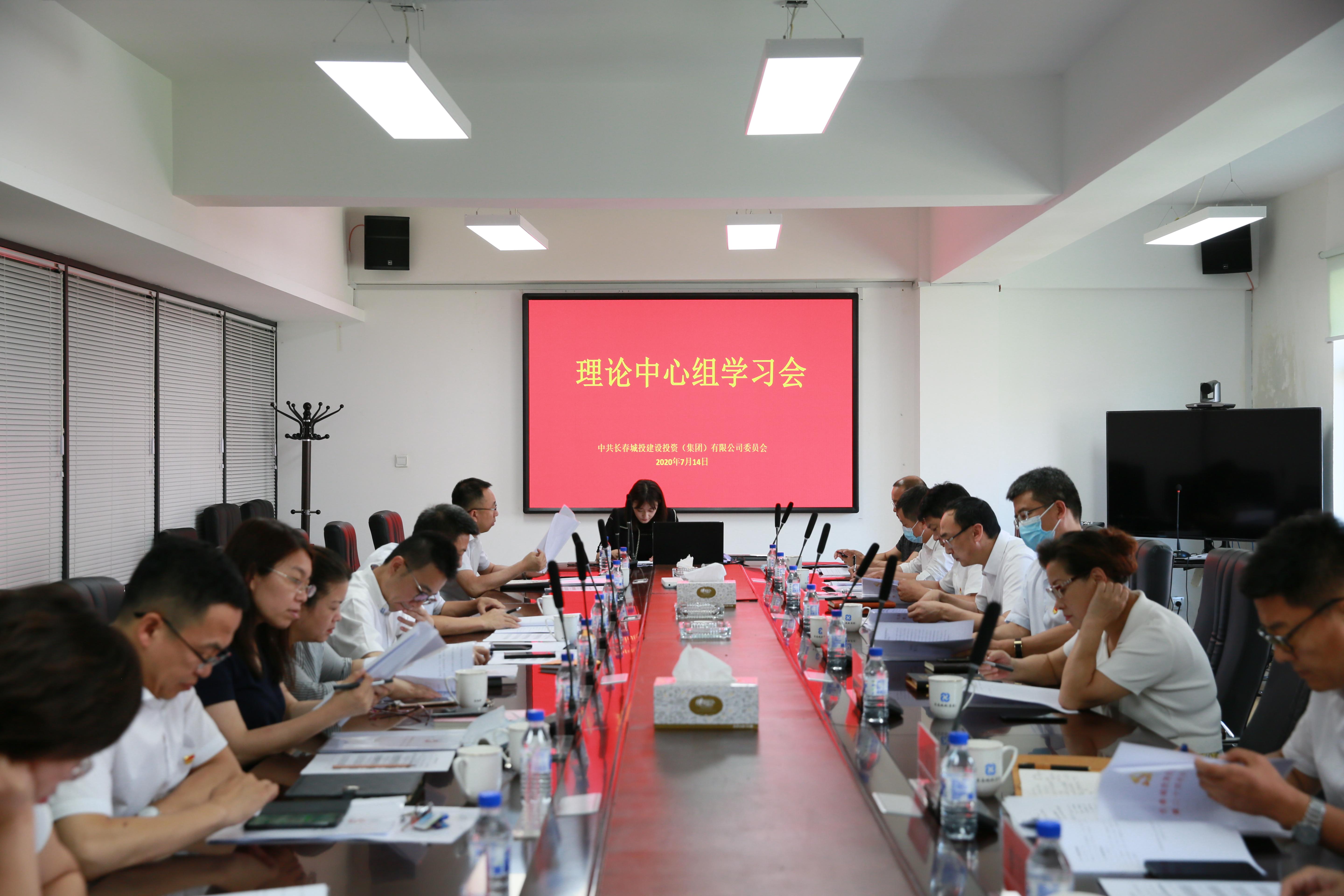 ��Ȧ(�й���)�������ǲ�!