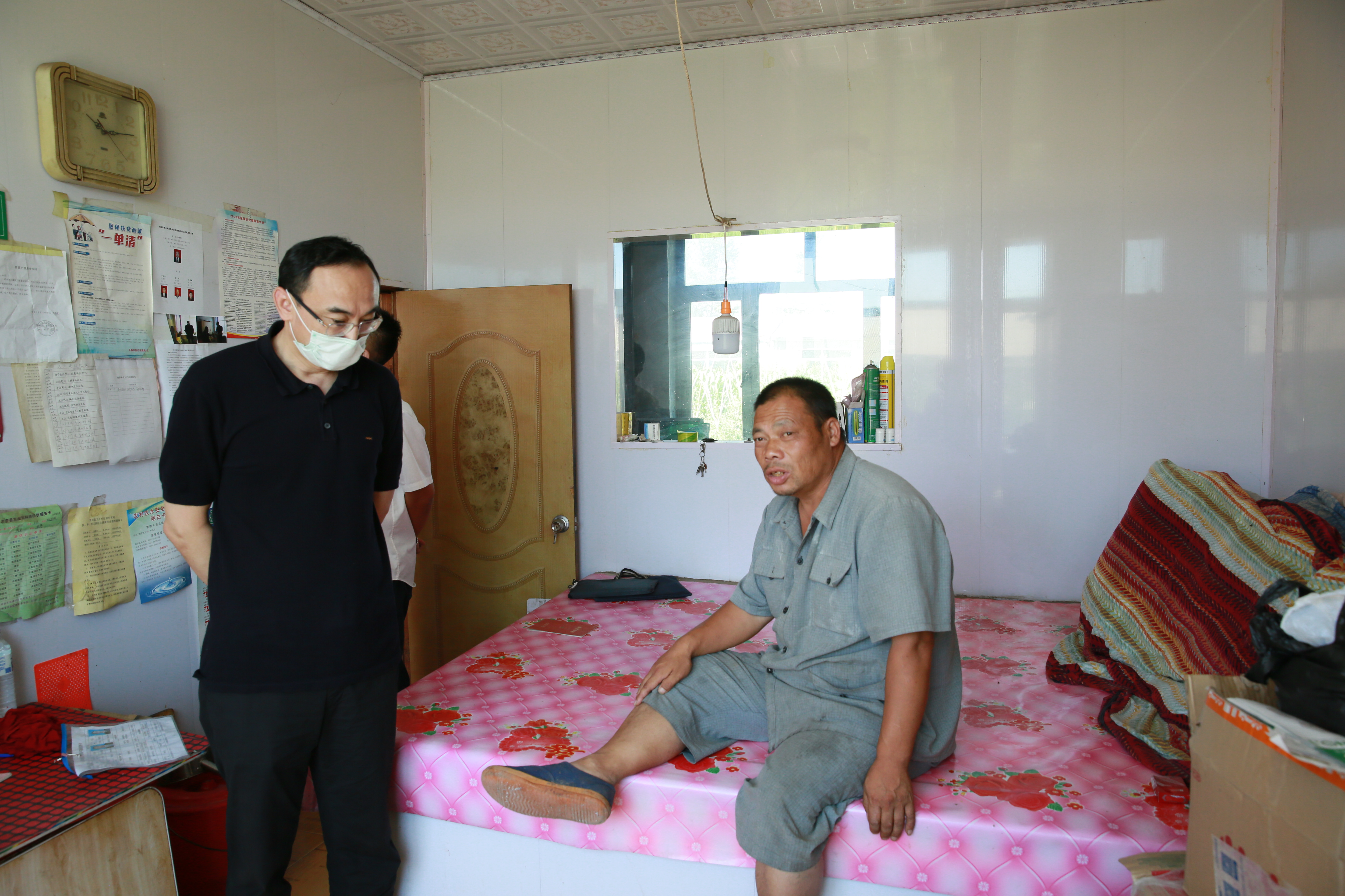 ��Ȧ(�й���)�������ǲ�!