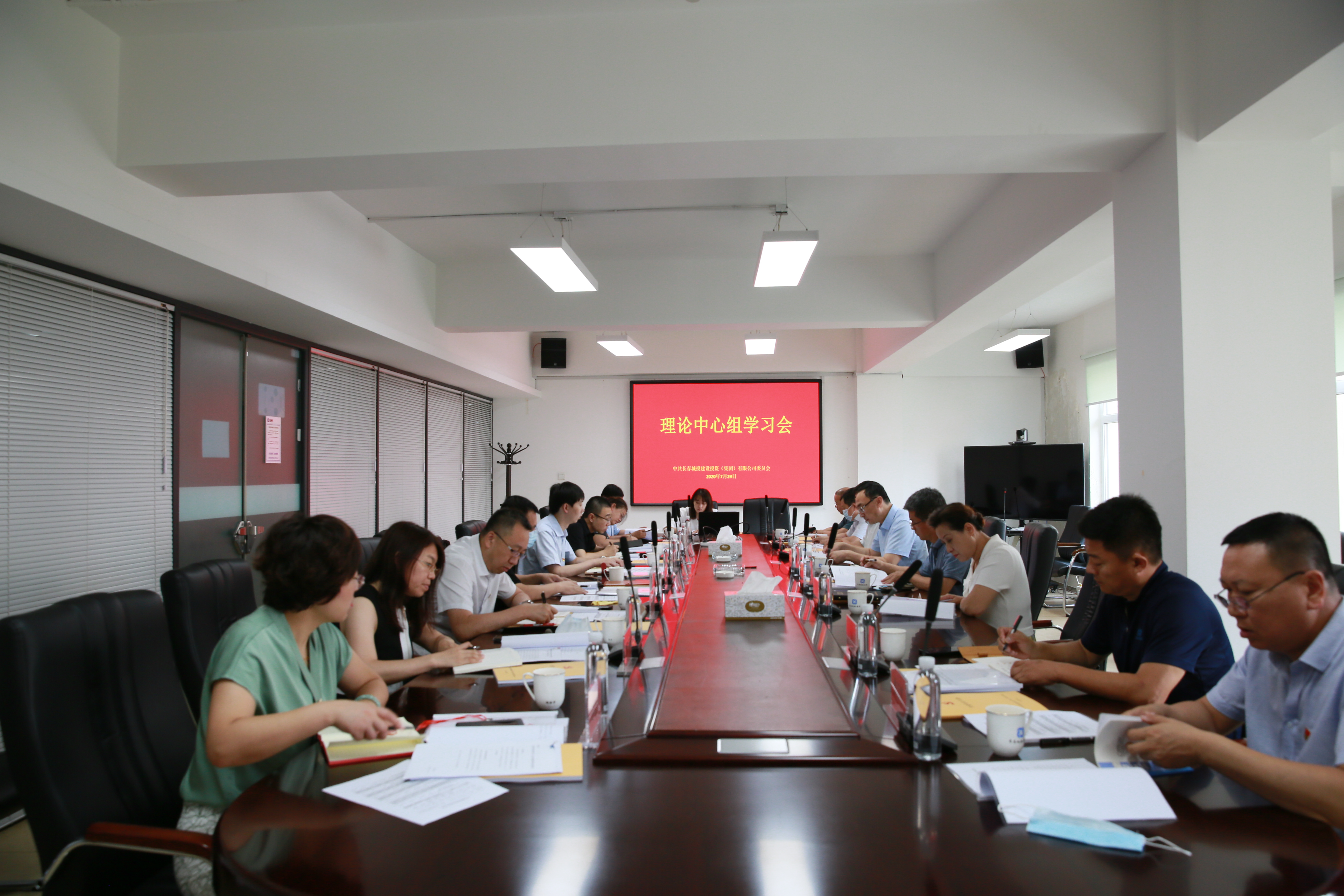 ��Ȧ(�й���)�������ǲ�!