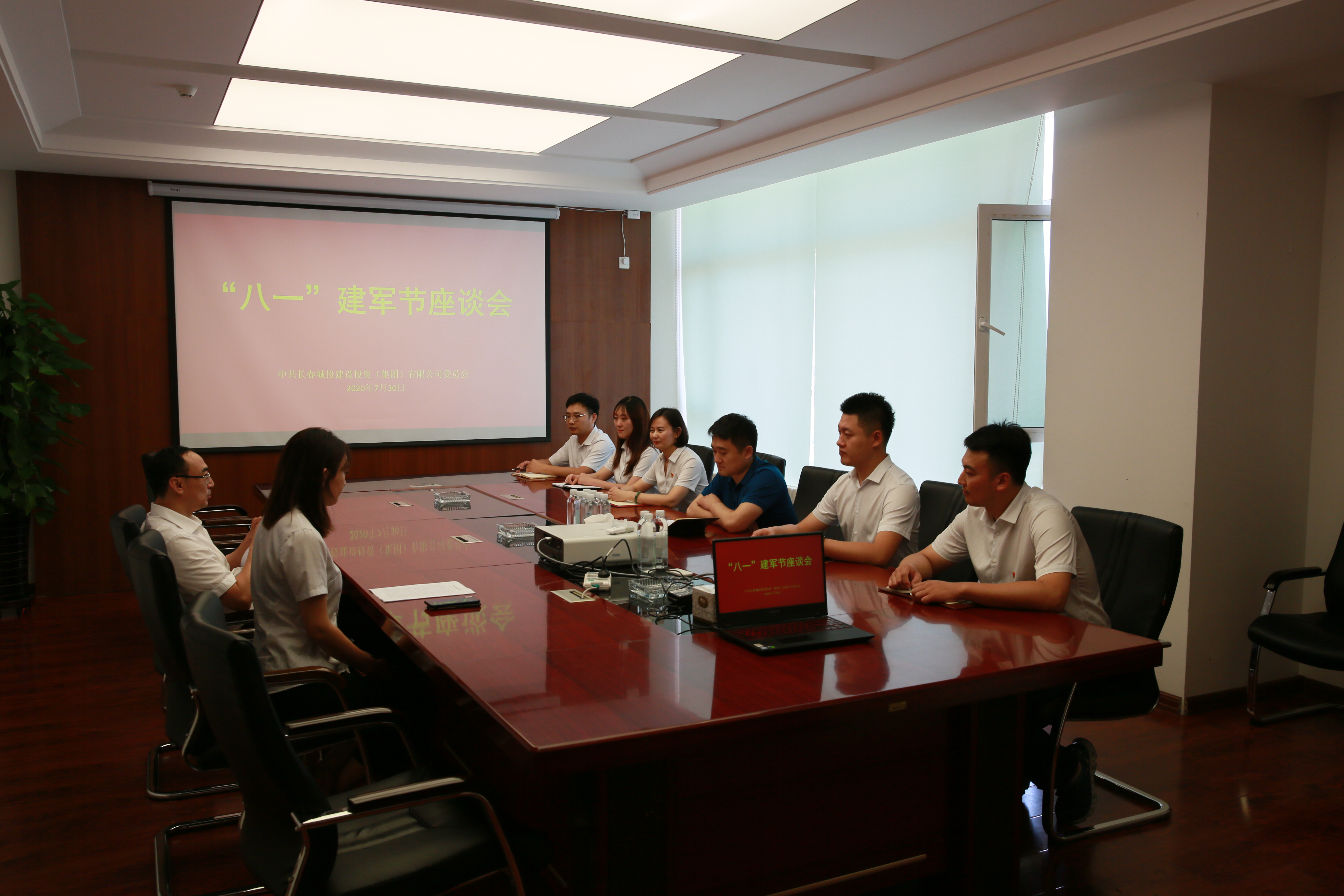 ��Ȧ(�й���)�������ǲ�!